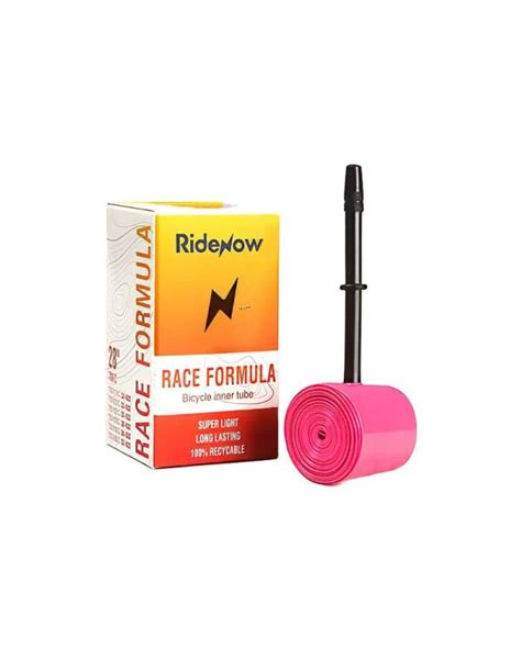 Ridenow Inner Tube Presta G C Mm Mm Mm