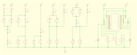 Schaltplan Lichtschalter Vw Wiring Diagram