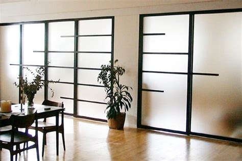 Sliding Wall Raydoor Room Divider Doors Sliding Wall French Doors