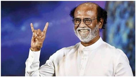 Rajinikanth Congratulates Pm Modi On Lok Sabha Victory