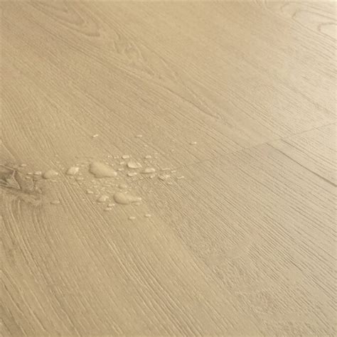 Roble Crudo Suelos Laminados Classic Quick Step Barcelona