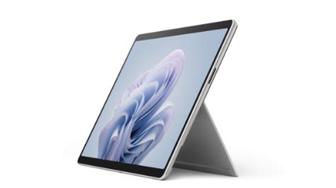 Surface Pro Specs Features And Tips Surfacetip