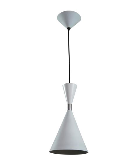 Classic Cone Shape Pendant Lights Led Lighting Products Australia