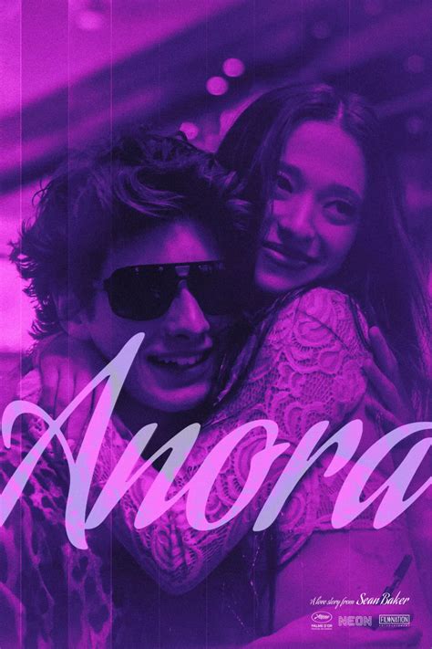 Anora Wallpapers - Wallpaper Cave