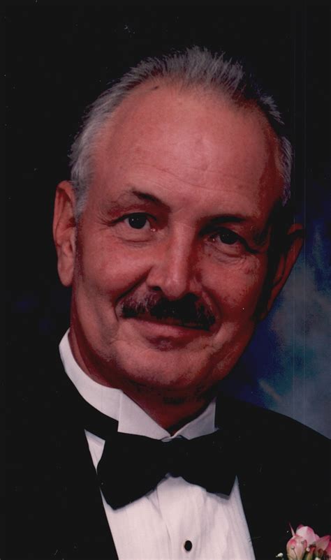 Charles M Lile Obituary Louisville Ky