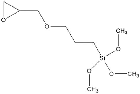 一种有机硅环氧树脂及丙烯酸酯混杂光敏树脂的制备方法与流程