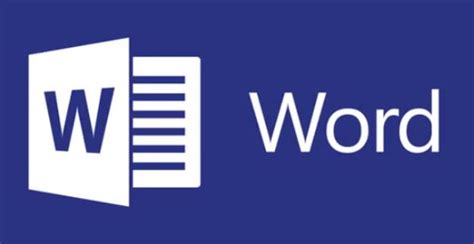 Microsoft Word How To Use Bookmarks Feature Compsmag