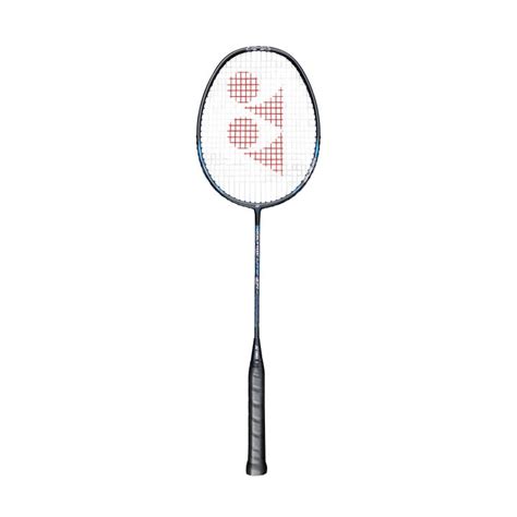 Yonex Voltric Lite I Badminton Racket Unstrung Graphite With Full