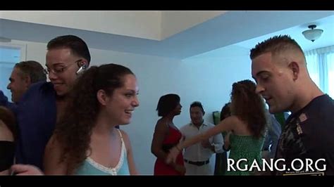 Chaps Satisfy Nasty Bitches Free Mobile Porn Videos IPornTV