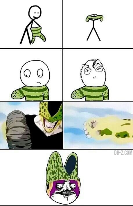 The Best Cell Memes Memedroid