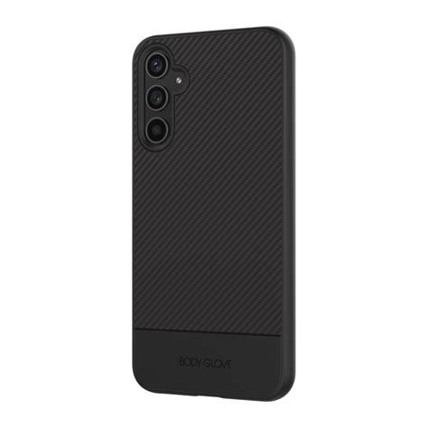 Body Glove Samsung Galaxy A G Astrx Case Black Incredible Connection