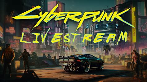 I Still Havent Finished This Game Cyberpunk 2077 Discord Link In