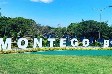 Montego Bay City Highlights And Souvenir Shopping Tour Getyourguide