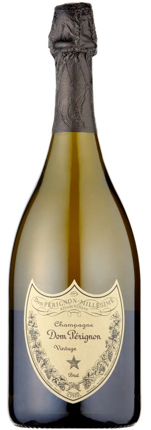 2006 Dom Pérignon Champagne 92 Or More Ltd