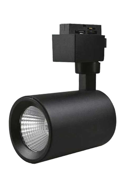 ACK AD30 11011 4000K 10W Cob Led Ray Spot Armatür