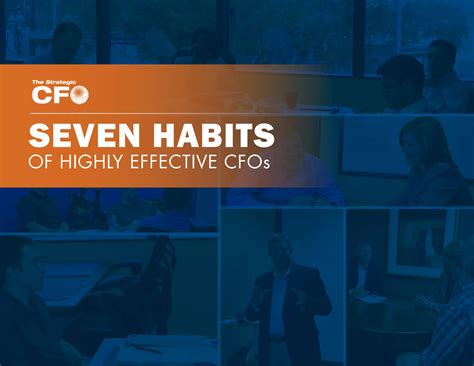 7-Habits | PDF