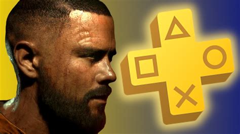 PS Plus 2023 — Essential monthly game line-ups for PS5 and PS4, ranked