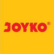 joyko official produk resmi terlengkap tokopedia