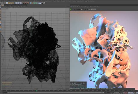 chose octane  architectural rendering octane cloud rendering