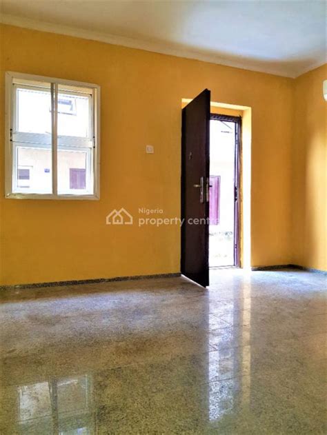 For Rent Luxury Mini Flats In A Serene Neighbourhood Chief Yesufu