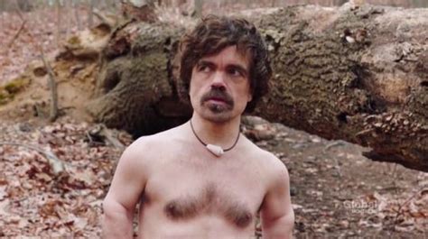 Pin On Peter Dinklage