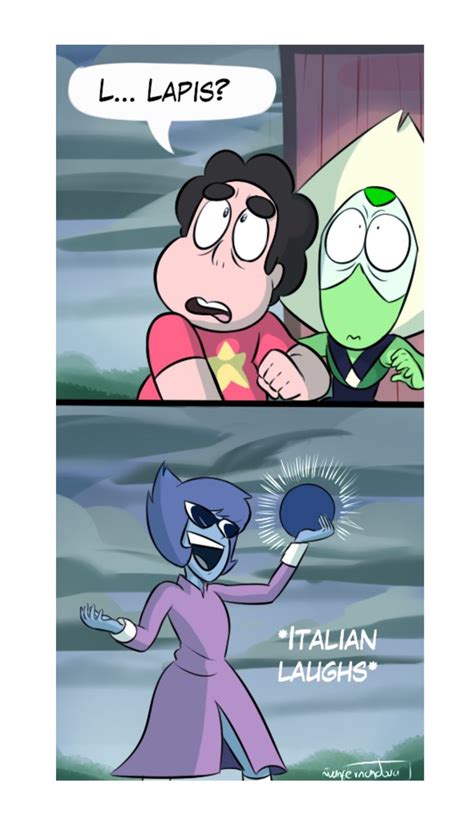 Pin By BlueJems On Steven Universe Steven Universe Memes Steven