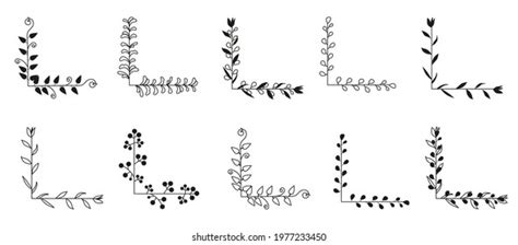 Free Clipart Borders Frames Winter