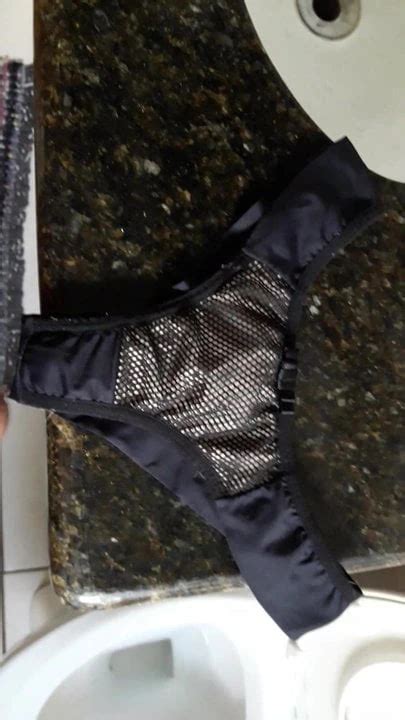 Gozando Na Calcinha DA Novinha HD Videos Porn A XHamster