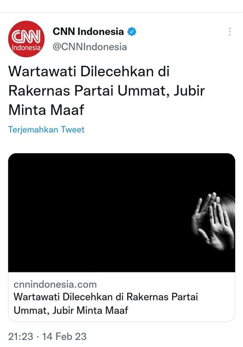 WAK Emil On Twitter RT Narkosun Ealah