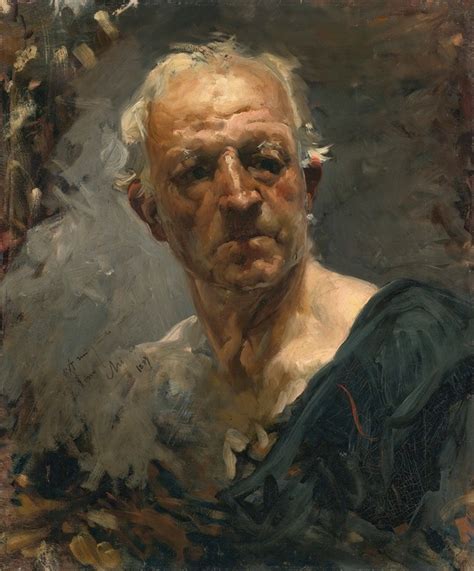 El Pescador By Joaqu N Sorolla Artvee