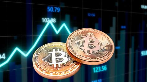 Todos los ETF de Bitcoin al Contado ya están Disponibles 1 000