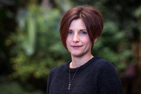 Sarah Lindstrom Johnson | Media Relations and Strategic Communications