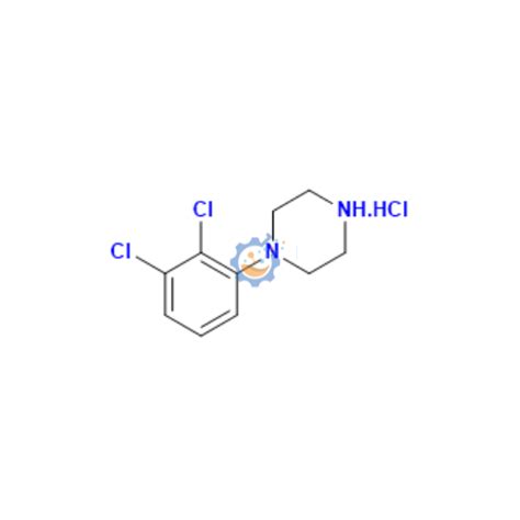 Aripiprazole Impurity B Rare Pharma Labs Empowering Lives