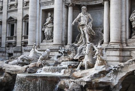 Banco De Imagens Agua Cidade Cidade Urbano Monumento Viagem