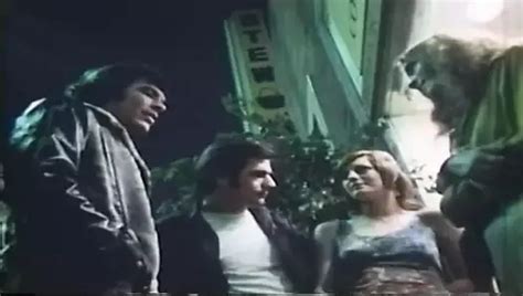 Free Mkx Porn Videos XHamster