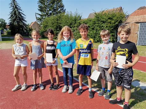 Erich K Stner Grundschule Graben Neudorf