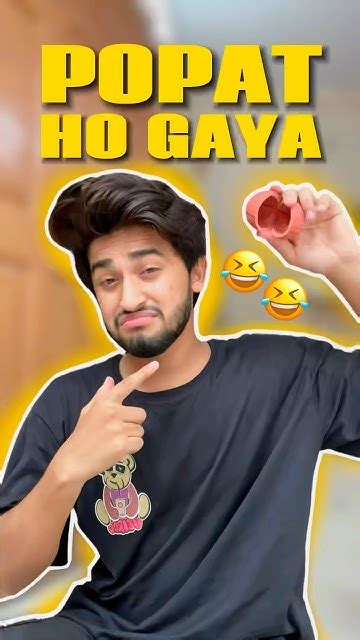 Popat Ho Gaya😨😂 Cricket Shorts Minivlog Kaizadkaifvlogs