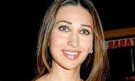 The 50 Best Karisma Kapoor Movies Ranked By Fans