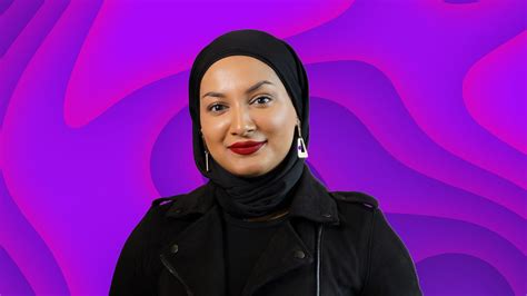 Bbc Radio Leeds Rima Ahmed