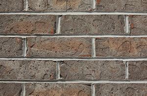 mortar techniques brickcraft