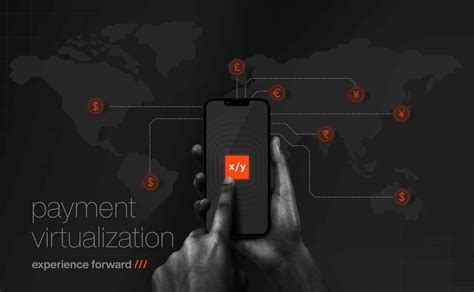 XY Retail | Omnichannel Retail Platform with a cloud based POS and ERP