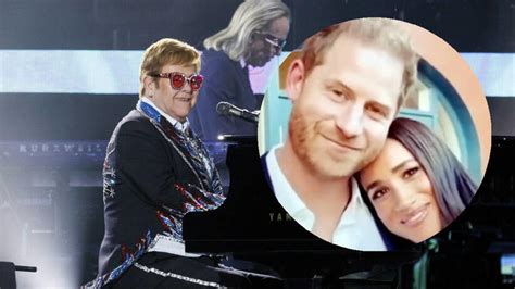 Elton John Ko Czy Karier Dla Muzyki To Koniec Pewnej Epoki Rozrywka