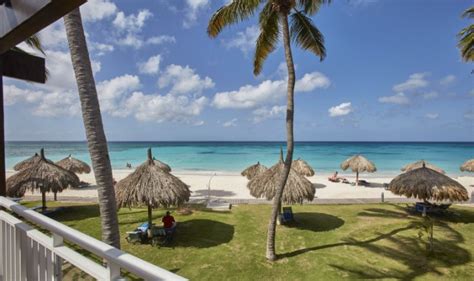 Tamarijn Aruba All Inclusive vacation deals - Lowest Prices, Promotions ...