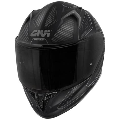 Cascos Givi De Moto V Cascos