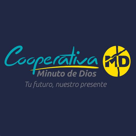 Conoce Los Beneficios De La Cooperativa Minuto De Dios Club Vive