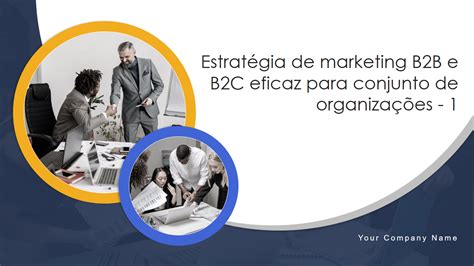 Os 10 Principais Modelos De Estratégia De Marketing Com Amostras E Exemplos