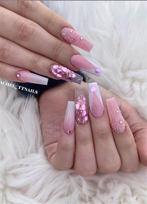 Nail Art Latest 2022 Eid Pakistani Stylesgap Mariab Thefashionstation