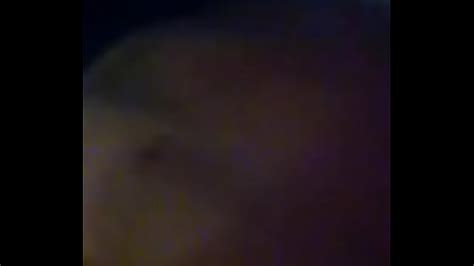 Cameroun Search XVIDEOS