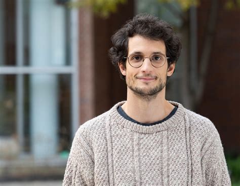 Ressources Humaines Uqam