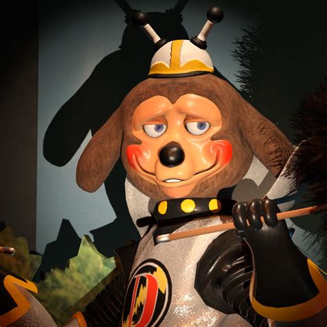 rr engine mod review youtube